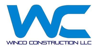Winco Construction
